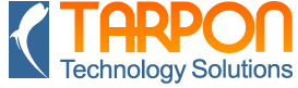 Tarpon Technology Solutions